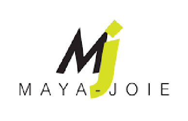 https://lynxmovement.com/wp-content/uploads/2024/03/Auberge-Maya.png