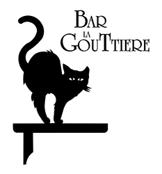 https://lynxmovement.com/wp-content/uploads/2024/03/Bar-La-Gouttiere.jpg