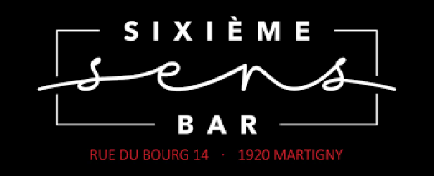 https://lynxmovement.com/wp-content/uploads/2024/03/Bar-Sixieme-Sens.png