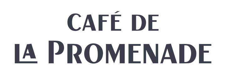 https://lynxmovement.com/wp-content/uploads/2024/03/Cafe-De-La-Promenade-logo-bleu.png