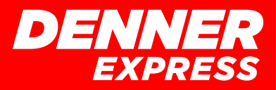 https://lynxmovement.com/wp-content/uploads/2024/03/Denner-Express.png