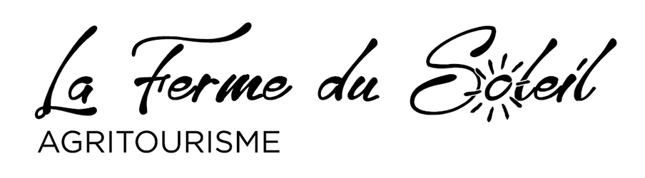 https://lynxmovement.com/wp-content/uploads/2024/03/Ferme-Du-Soleil.jpg