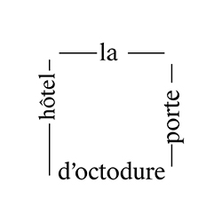 https://lynxmovement.com/wp-content/uploads/2024/03/Hotel-La-Porte-DOctodure.jpg
