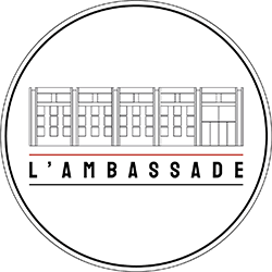 https://lynxmovement.com/wp-content/uploads/2024/03/LAmbassade-Cafe.png