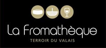 https://lynxmovement.com/wp-content/uploads/2024/03/La-Fromatheque.png