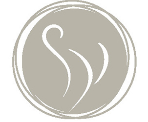 https://lynxmovement.com/wp-content/uploads/2024/03/La-Guerite.jpg