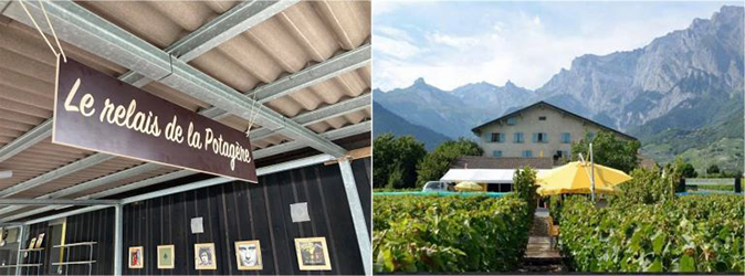 https://lynxmovement.com/wp-content/uploads/2024/03/Le-Relais-de-la-Potagere.jpg