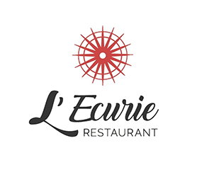 https://lynxmovement.com/wp-content/uploads/2024/03/Lecurie-restaurant.jpg