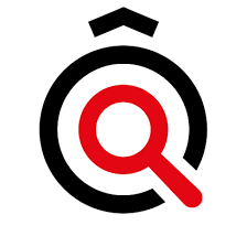 https://lynxmovement.com/wp-content/uploads/2024/03/O-Fondue-Caquelon.png