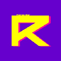 https://lynxmovement.com/wp-content/uploads/2024/03/Ratrac-Bar.png