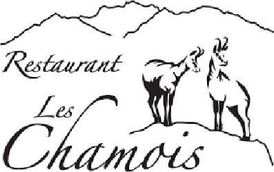 https://lynxmovement.com/wp-content/uploads/2024/03/Restaurant-Les-Chamois.png