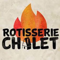 https://lynxmovement.com/wp-content/uploads/2024/03/Rotisserie-Chalet.jpeg