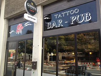 https://lynxmovement.com/wp-content/uploads/2024/03/Tattoo-Bar-Pub.jpg