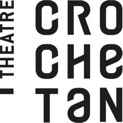 https://lynxmovement.com/wp-content/uploads/2024/03/TheatreduCrochetan.png