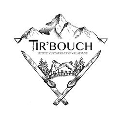 https://lynxmovement.com/wp-content/uploads/2024/03/TirBouch.jpg