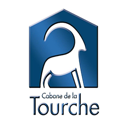 https://lynxmovement.com/wp-content/uploads/2024/03/logo_tourche_favicon.jpg