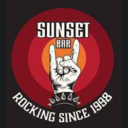 https://lynxmovement.com/wp-content/uploads/2024/03/sunset.jpeg