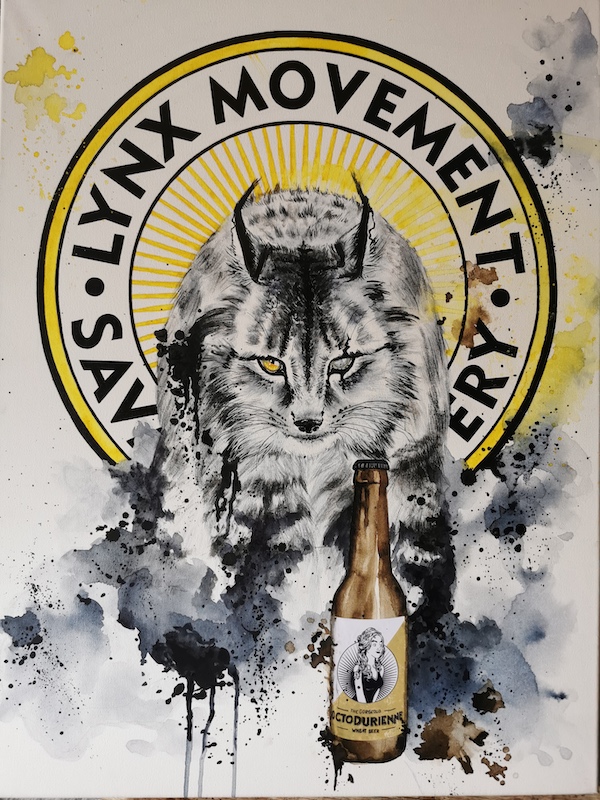 pour-la-brasserie-lynx-movement_lr https://lynxmovement.com/wp-content/uploads/2026/07/pour-la-brasserie-lynx-movement_lr.jpg