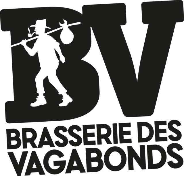 https://lynxmovement.com/wp-content/uploads/2026/09/BV-logo-640x615.png